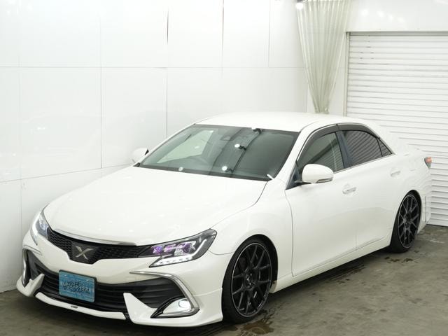 Миниатюра 58