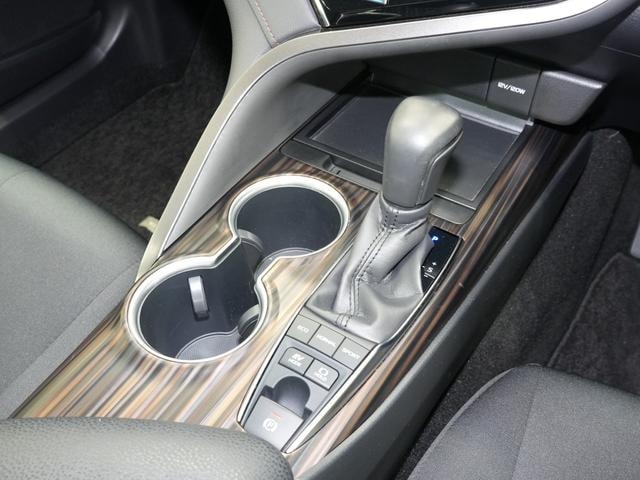 Миниатюра 35