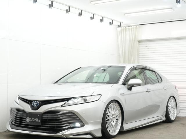 Миниатюра 53