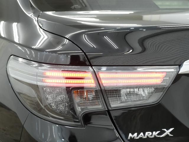 Миниатюра 15