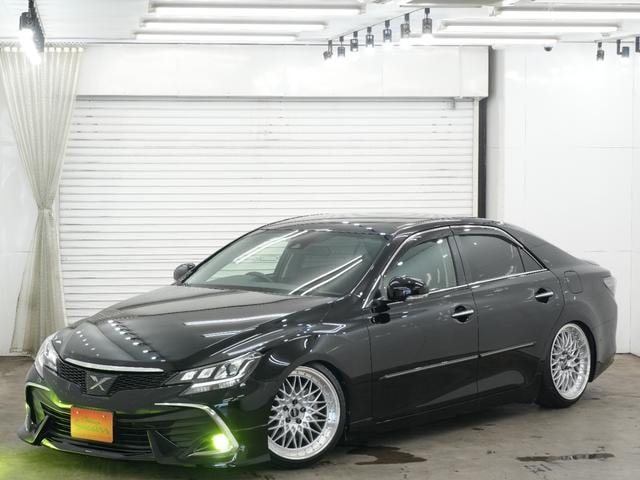 Миниатюра 17
