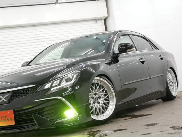 Миниатюра 18