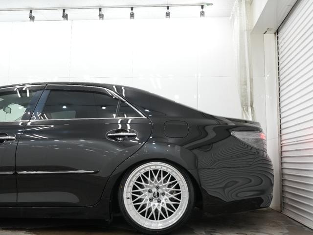 Миниатюра 23