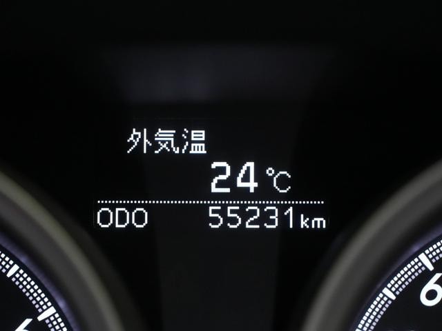 Миниатюра 26