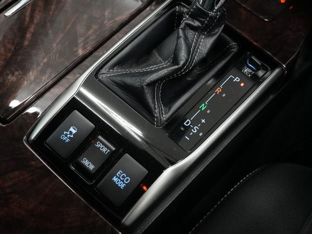 Миниатюра 39