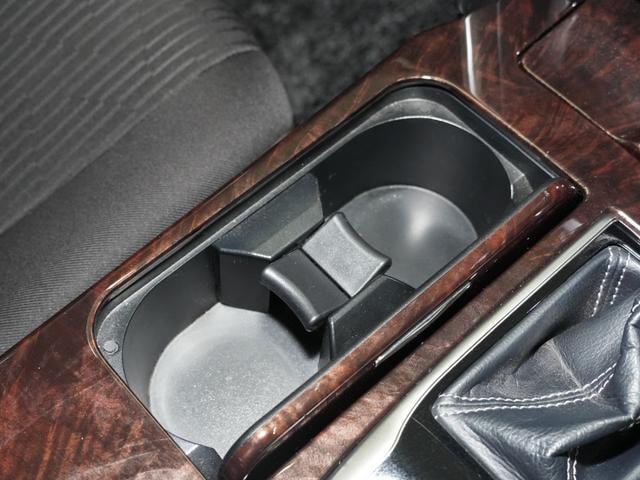Миниатюра 40