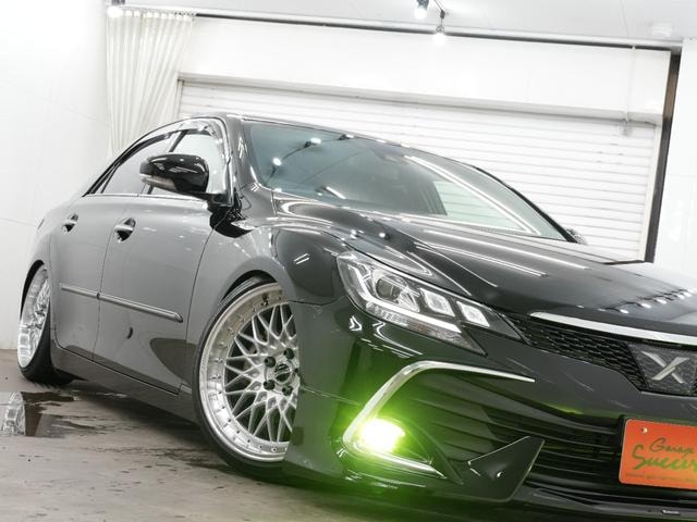 Миниатюра 46