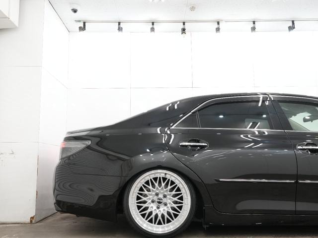 Миниатюра 51