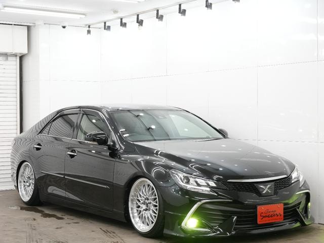 Миниатюра 53