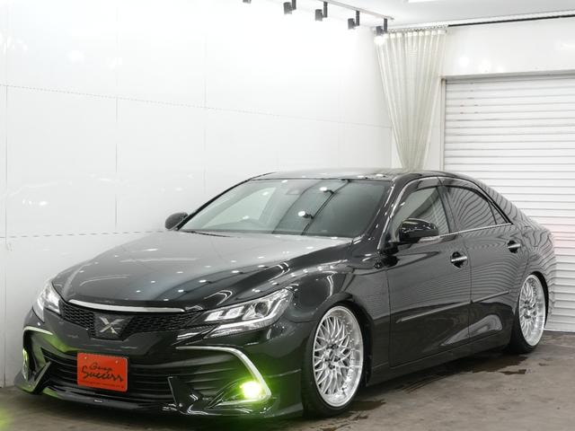 Миниатюра 54