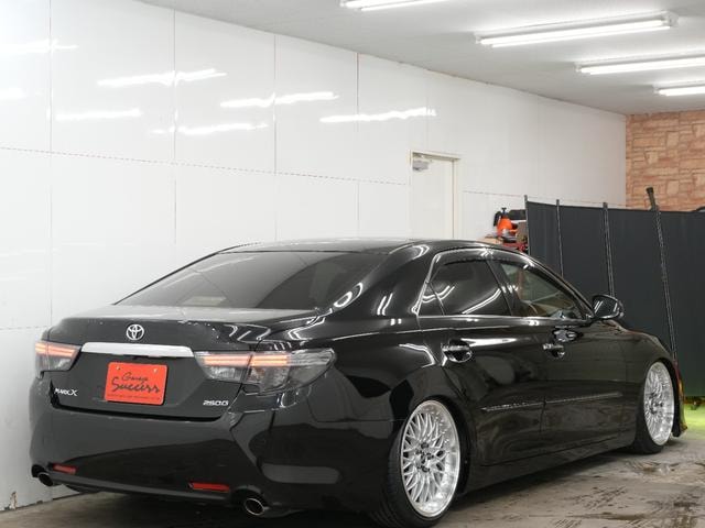 Миниатюра 55