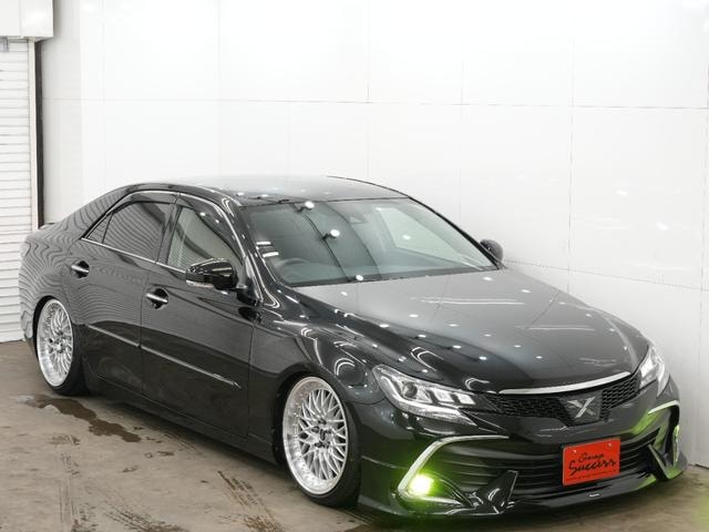 Миниатюра 57