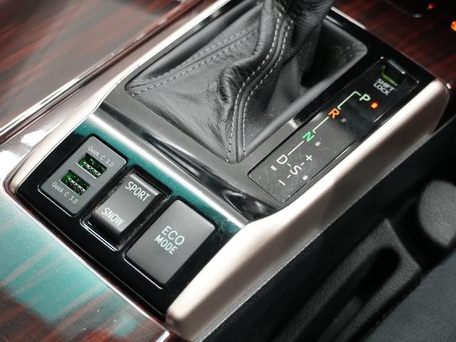 Миниатюра 38