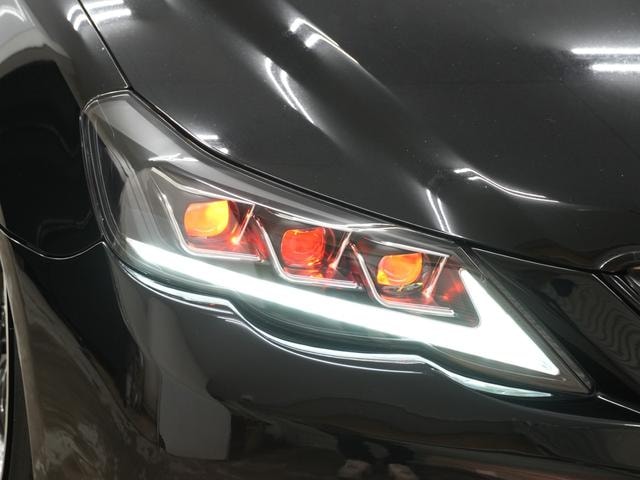 Миниатюра 47