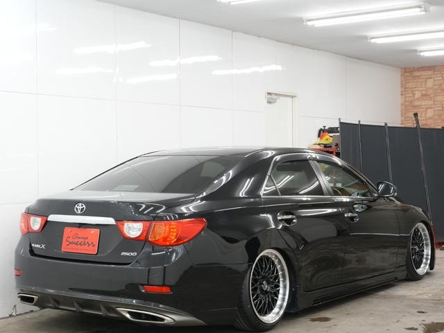 Миниатюра 55