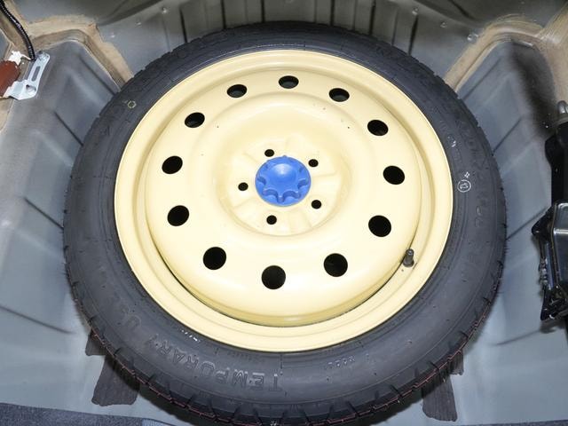 Миниатюра 78