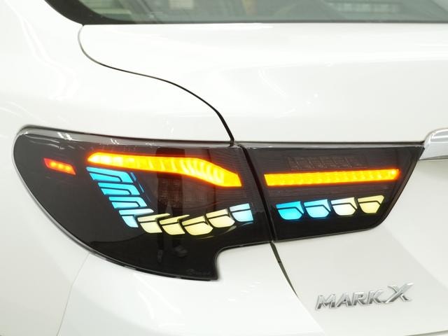 Миниатюра 13