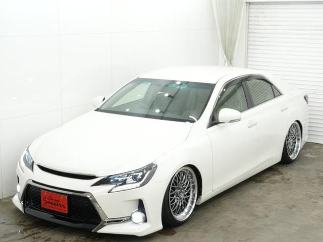 Миниатюра 57