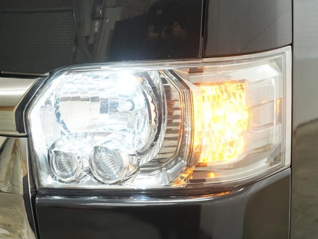 Миниатюра 12
