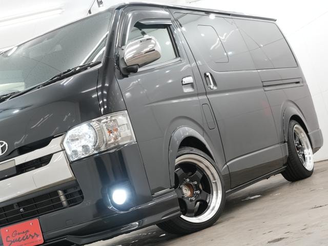 Миниатюра 16