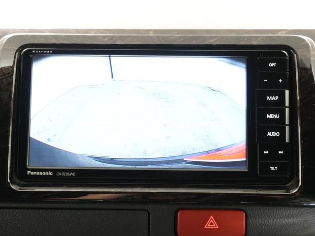 Миниатюра 36