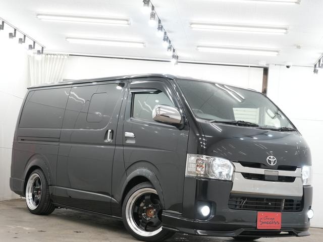 Миниатюра 46