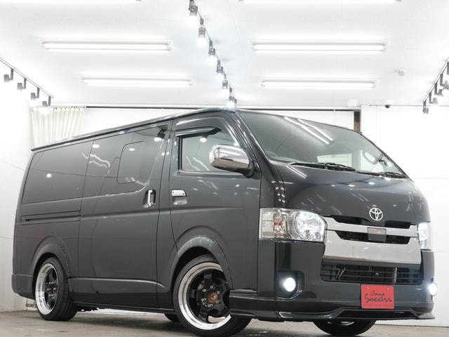 Миниатюра 47