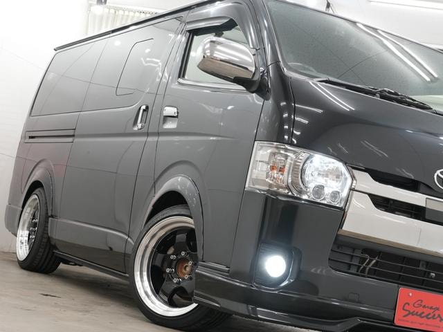 Миниатюра 49