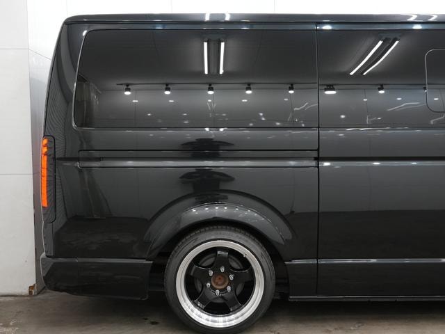 Миниатюра 55