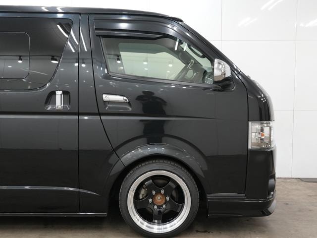 Миниатюра 56
