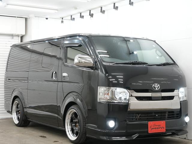 Миниатюра 57