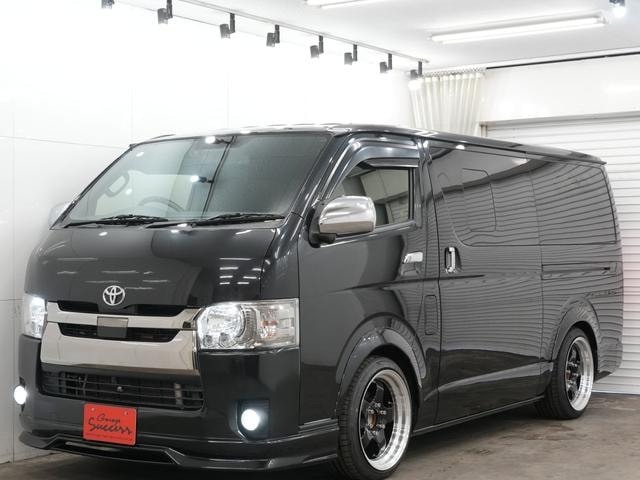 Миниатюра 58