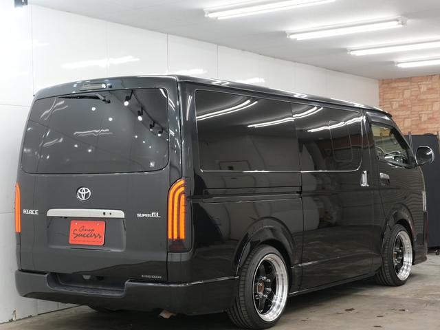 Миниатюра 59