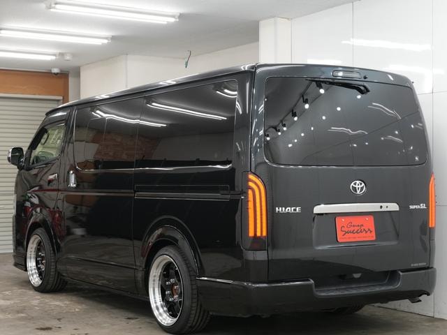 Миниатюра 60