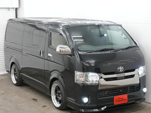 Миниатюра 61