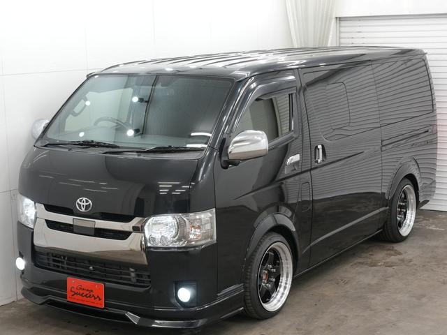 Миниатюра 62
