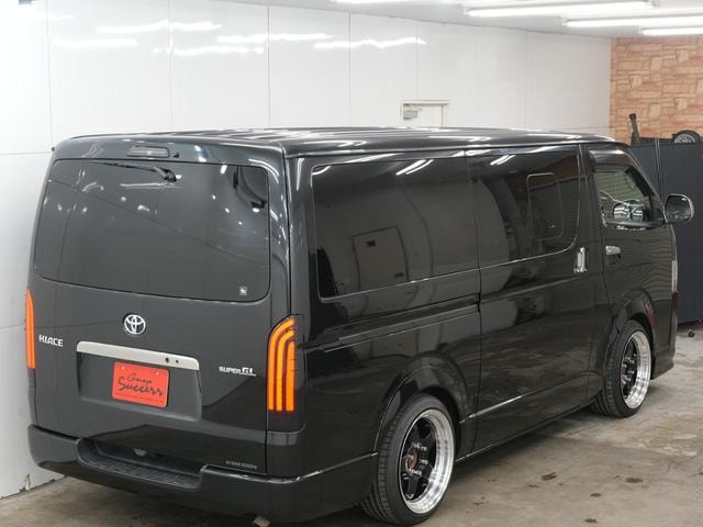 Миниатюра 63