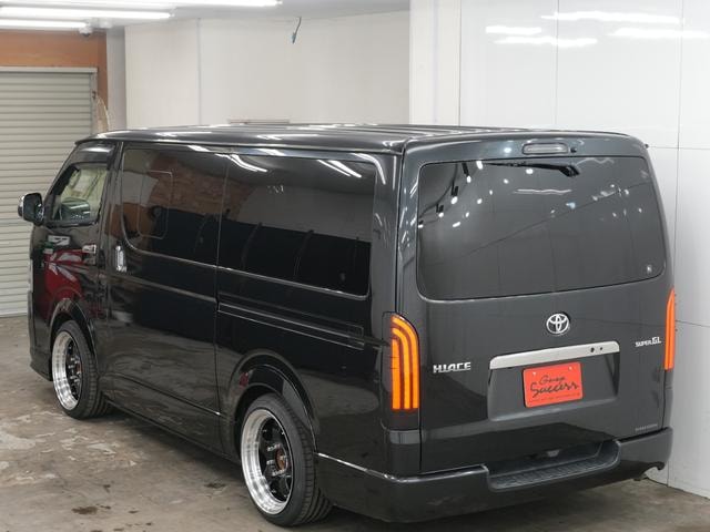 Миниатюра 65