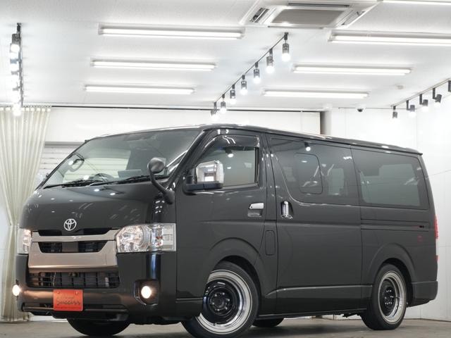 Миниатюра 11