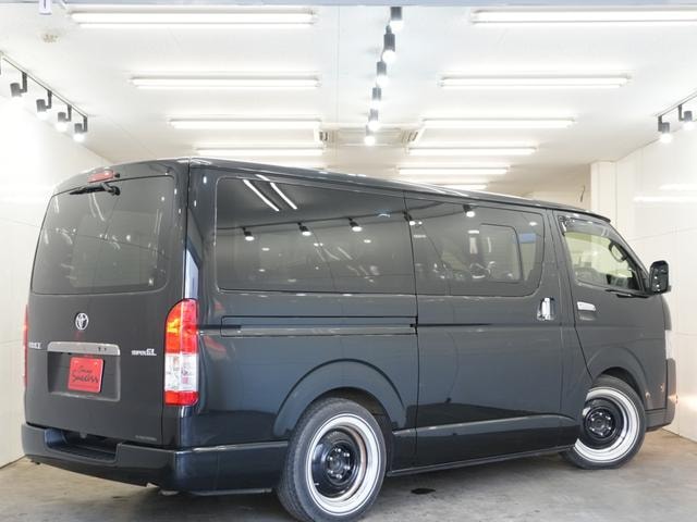 Миниатюра 14