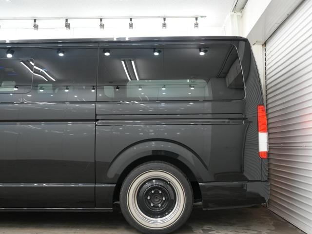 Миниатюра 19