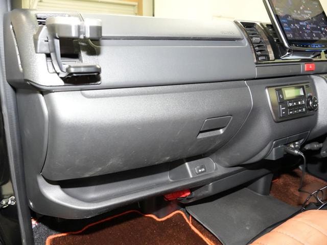 Миниатюра 40