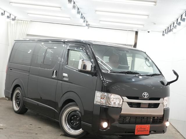 Миниатюра 43