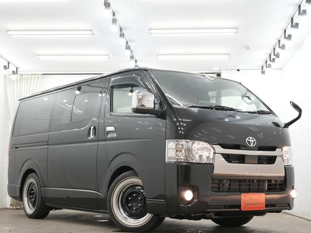 Миниатюра 44