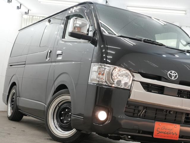 Миниатюра 46