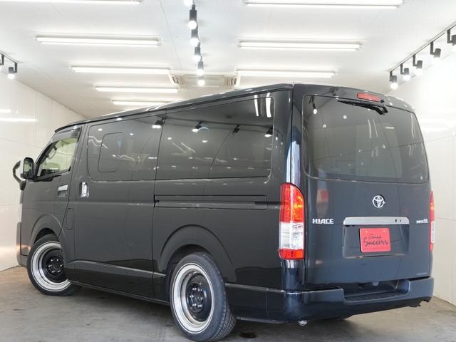 Миниатюра 48