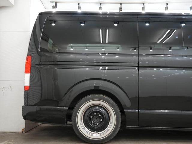 Миниатюра 52