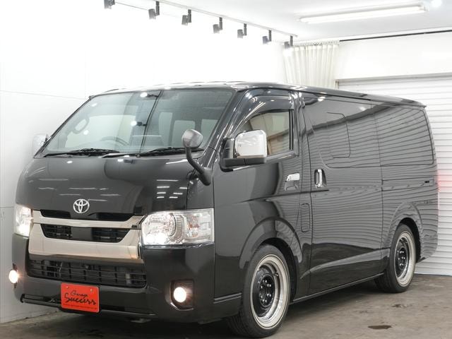 Миниатюра 55