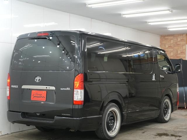 Миниатюра 56