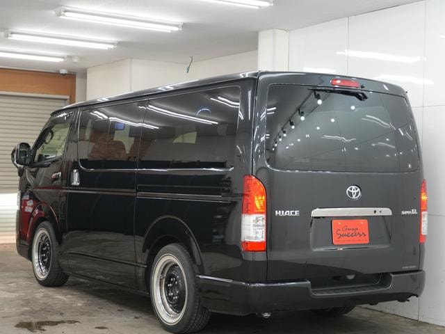 Миниатюра 57